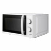 Микроволновая печь Centek CT-1571, Белый вариант - 2