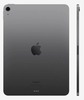 Планшет Apple iPad Air 2022 64 ГБ, Space gray, Wi-Fi + Cellular вариант - 3