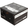 Блок питания Thermaltake LitePower (LTP-0650NPCNEU), 650 Вт вариант - 4