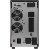 ИБП Ippon Innova TB 3000 вариант - 3