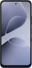 Смартфон Infinix Hot 60i (CAU) 8/256 Гб, Черный, Dual nano SIM вариант - 6
