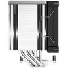 Кулер DeepCool AK500, Черный вариант - 4