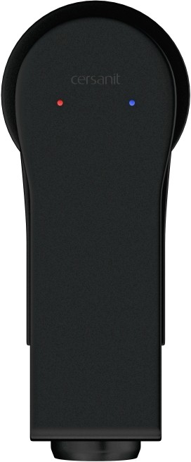 Смеситель Cersanit Brasko A63023 детальное изображение - 11