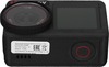 Экшн-камера DJI Osmo Action 5 Pro Standard Combo, 64 Гб, Черный вариант - 3