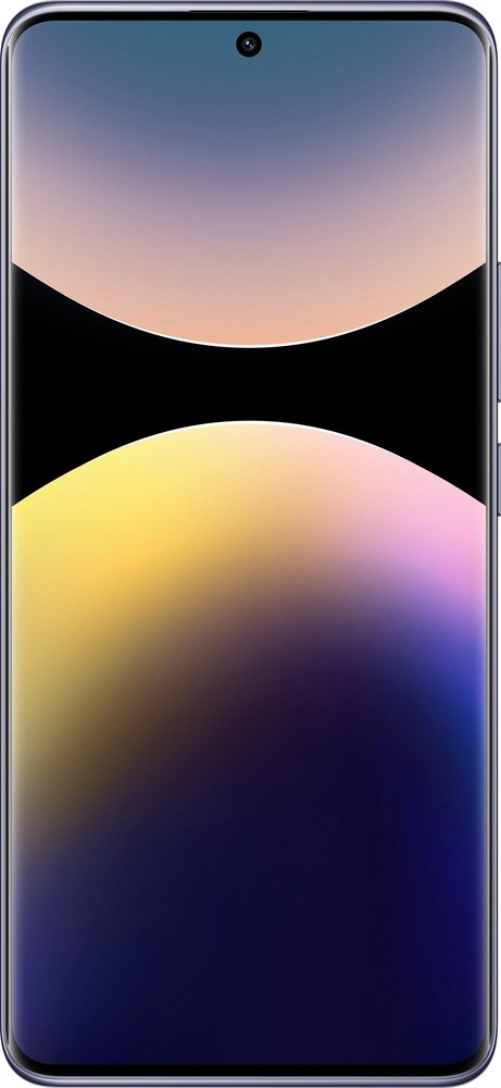Смартфон Xiaomi Redmi Note 14 Pro 5G 12/512 ГБ, Фиолетовый, Dual nano-SIM №8