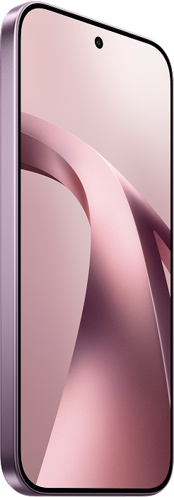 Смартфон Xiaomi 17T 12/256 Гб, Фиолетовый, Dual nano-SIM + eSIM детальное изображение - 5