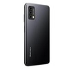 Смартфон Blackview A90 64 Гб, Черный, Dual nano SIM вариант - 5