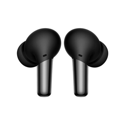 Беспроводные наушники OnePlus Buds Pro, Черный детальное изображение - 3
