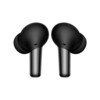 Беспроводные наушники OnePlus Buds Pro, Черный вариант - 3