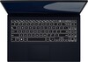 Ноутбук Asus ExpertBook B1 B1500CBA [B1500CBA-BQ0498X], RAM 8 ГБ, Синий, SSD 256 ГБ, Intel UHD Graphics, Windows 11 Professional вариант - 8