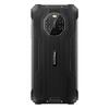 Смартфон Blackview BV8800 8/128 Гб, Черный, Dual nano SIM вариант - 3