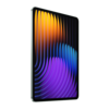 Планшет Xiaomi Pad 7 256 ГБ, Зеленый вариант - 3