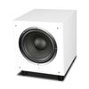 Сабвуферы Wharfedale Diamond SW-15, Белый вариант - 4