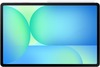 Планшет Samsung Galaxy Tab S10 FE+ 12/256 ГБ, Серый, Wi-Fi + 5G вариант - 8