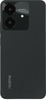 Смартфон Realme Note 60x 3/64 Гб, Черный, Dual nano-SIM вариант - 2
