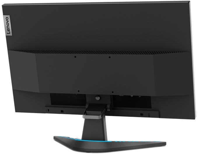 Монитор Lenovo G24e-20 23.8