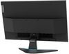 Монитор Lenovo G24e-20 23.8