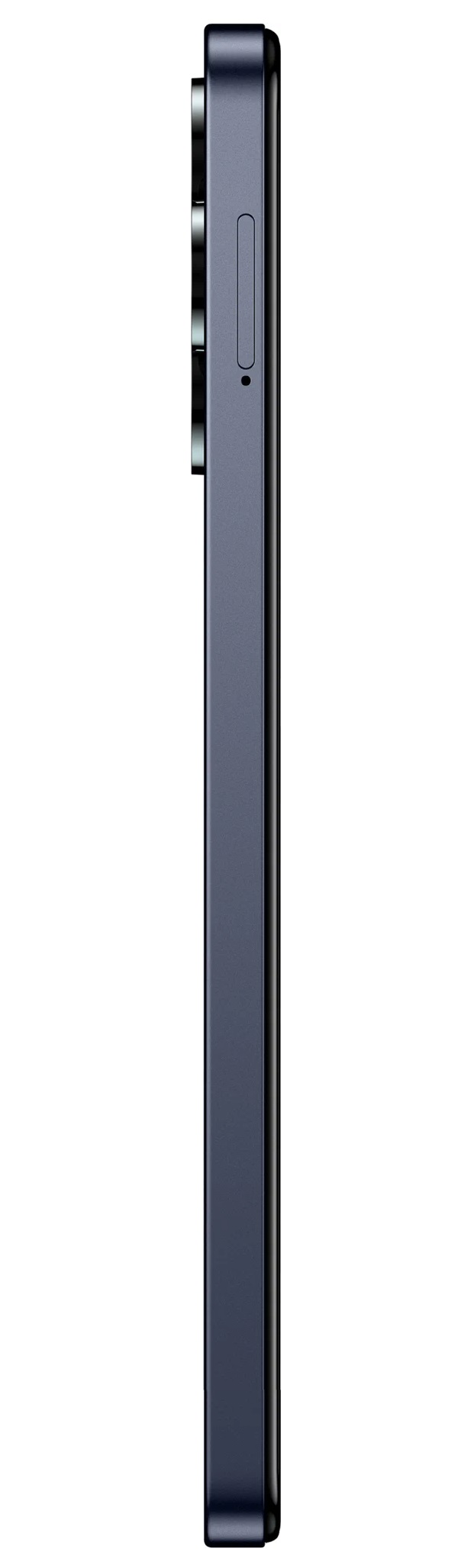 Смартфон Tecno SPARK 10 Pro 4/128 ГБ, Starry black, Dual nano SIM детальное изображение - 3