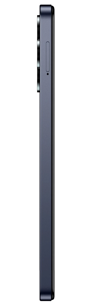 Смартфон Tecno SPARK 10 Pro 4/128 ГБ, Starry black, Dual nano SIM №3