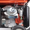 Генератор бензиновый PATRIOT GP 7210 LE 474101588, 6 кВт, Черный вариант - 8