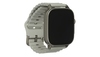 Умные часы Realme Watch 5, 44 мм, Серебристый вариант - 2