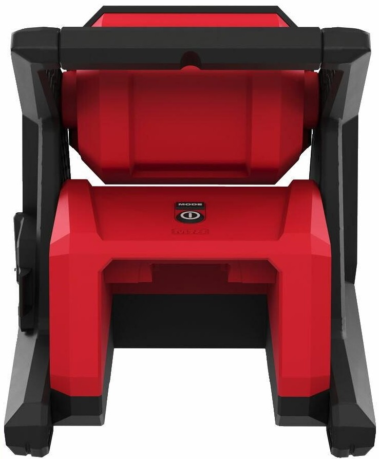 Фонарик Milwaukee M18 HOAL-0  детальное изображение - 2