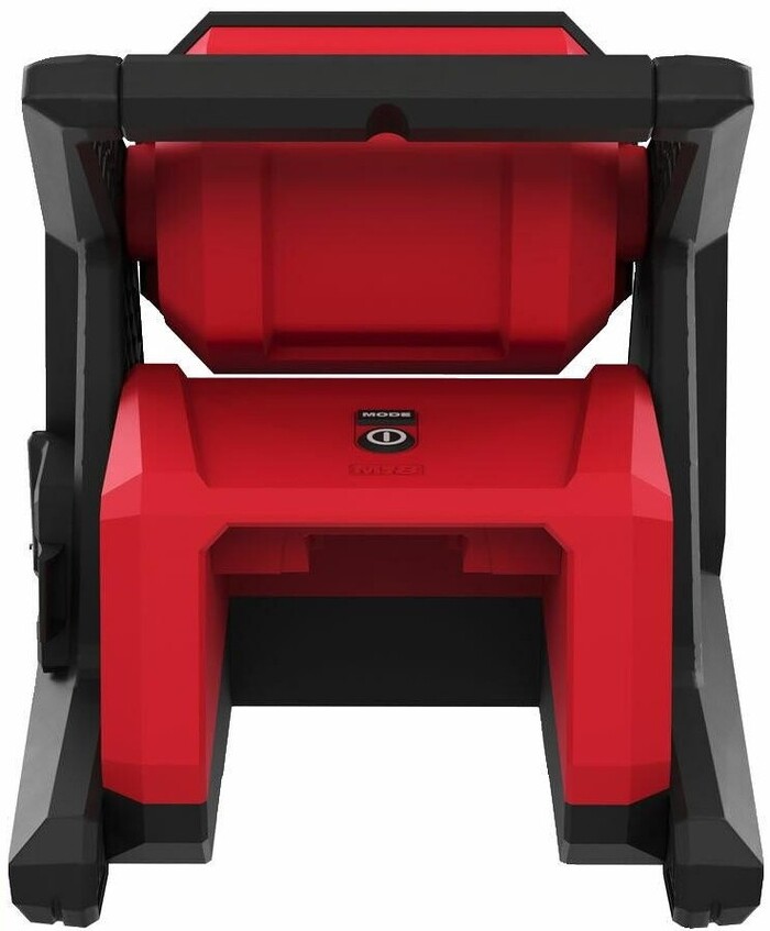 Фонарик Milwaukee M18 HOAL-0  №2