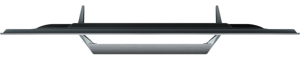 Телевизор Xiaomi Mi TV Q1 75, 75