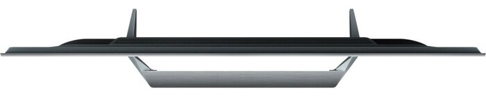 Телевизор Xiaomi Mi TV Q1 75, 75