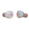Беспроводные наушники JBL T120BT, Розовый вариант - 3