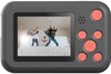 Action камера SJCAM FunCam 128 Мб, Черный вариант - 5