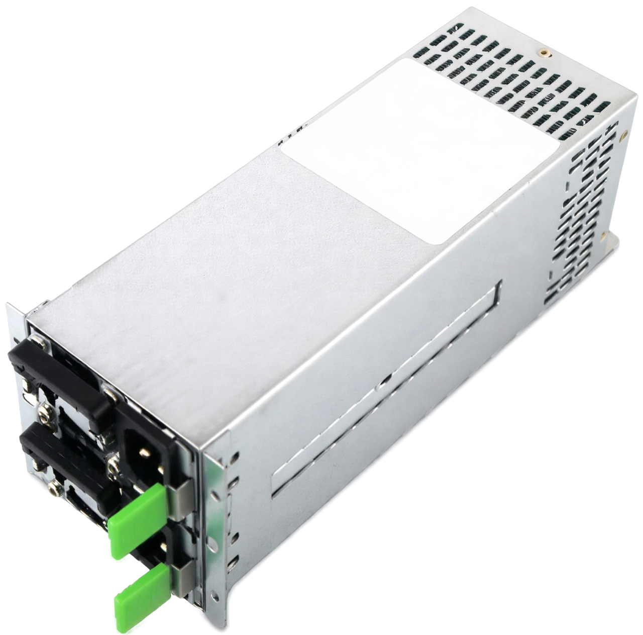 Корзина для блока питания ACD 2RHS (VCGW) детальное изображение - 1