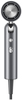 Фен Dreame Pocket High-speed Hair Dryer (AHD51), Серый космос вариант - 4