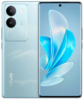 Смартфон Vivo S17 256 ГБ, RAM 12 ГБ, Зеленый, Dual nano-SIM вариант - 1