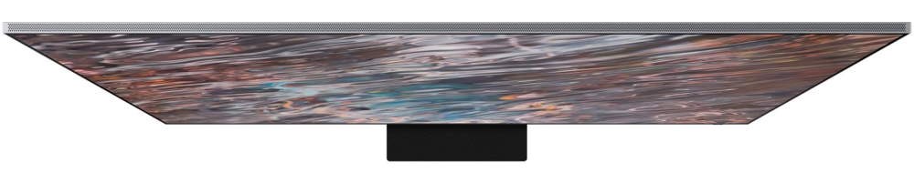 Телевизор Samsung QE-65QN800A, 65