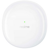 Беспроводные наушники Realme Buds Air Pro, Белый вариант - 3