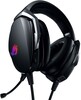 Наушники Asus ROG Theta 7.1, Черный вариант - 8