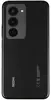Смартфон Xiaomi Redmi 15 8/256 Гб, Черный, Dual nano SIM вариант - 2