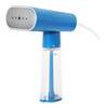 Отпариватель Hyundai H-HS02456, Синий вариант - 3