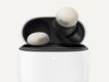 Наушники Google Pixel Buds Pro 2, Фарфор вариант - 4