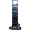 ИБП ACD PW-RackLine 2000I вариант - 7