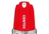 Измельчитель Centek CT-1391, красный вариант - 2