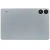 Планшет Xiaomi Redmi Pad Pro 8/128 ГБ, Голубой океан, Wi-Fi вариант - 2