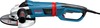 Угловая шлифмашина Bosch GWS 24-230 LVI 0.601.893.F00, 230 мм, 6500 об/мин, 2400 Вт вариант - 2