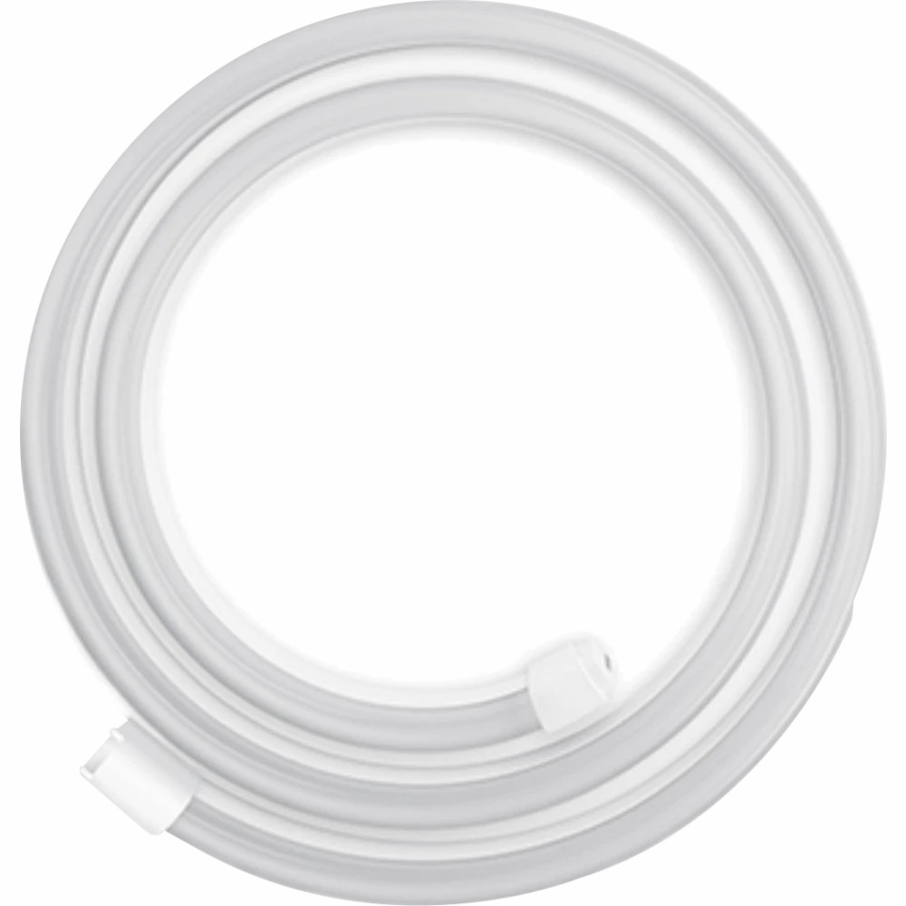 Удлинитель светодиодной ленты Xiaomi Smart Lightstrip Pro Extension, 17 Вт, Белый детальное изображение - 1