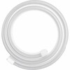 Удлинитель светодиодной ленты Xiaomi Smart Lightstrip Pro Extension, 17 Вт, Белый вариант - 1