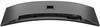 Монитор Philips 498P9Z, 49