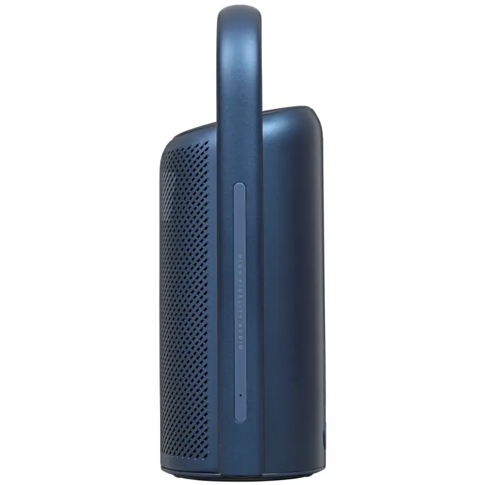 Портативная колонка ANKER Soundcore Motion X500, Синий №5