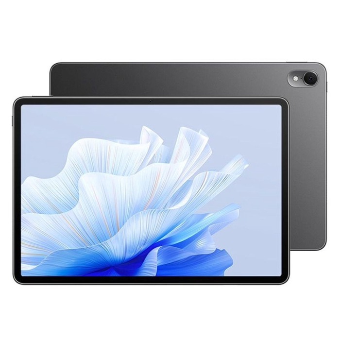 Планшет Huawei MatePad Air 11 с клавиатурой, 8/128 ГБ, Серый, Wi-Fi №1