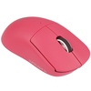 Мышь Logitech G Pro X Superlight 2с, Розовый вариант - 2